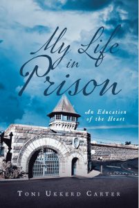 My Life in Prison Book Cover
